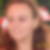 Profilbild von Fischler Katiuscia