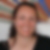 Profilbild von Danièle Perrin