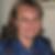 Profilbild von Beatrix Staubli-Wildi