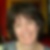 Profilbild von Caroline Tézier-Bodmer