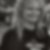 Profilbild von Brigitte Ettlin