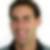 Profilbild von Axel Baumann
