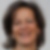 Profilbild von Christine Gollut