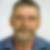 Profilbild von Josef Braunwalder