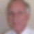 Profilbild von Peter Koch