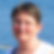 Profilbild von Iris Utz-Just