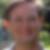 Profilbild von Stephan Bucher