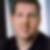 Profilbild von André Hefti