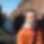 Profilbild von Marcel Knup