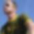 Profilbild von Dominik Binder