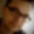 Profilbild von Mathias Brodmann