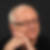 Profilbild von Bernhard Lindt