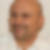 Profilbild von Reto Meier
