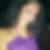 Profilbild von Evelyne Schoffe