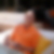 Profilbild von Roger Nellen