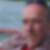 Profilbild von Roland Fricker