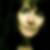 Profilbild von Denise Fankhauser