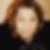 Profilbild von Cornelia Fuchs