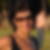 Profilbild von Ruth Tschirky