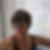 Profilbild von Lucrezia Zanetti