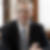 Profilbild von Fabian Lüdi