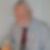 Profilbild von Daniel Jenne