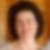 Profilbild von Marianne Signer