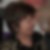 Profilbild von Ursula Kunz