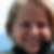 Profilbild von Sonja van Winden - Maag
