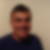 Profilbild von Werner Frehner