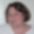 Profilbild von Daniela Calonder-Steingruber