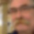 Profilbild von Jean Jeanneret