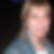 Profilbild von Antonietta Romano