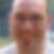 Profilbild von Simon Sandmeier