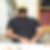 Profilbild von Ueli Schlatter