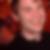 Profilbild von Christian Luder
