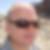 Profilbild von Roman Hohl