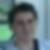 Profilbild von Peter Walser