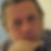 Profilbild von Ralph Koth