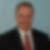 Profilbild von Peter Gränicher