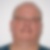 Profilbild von Thomas Baumberger