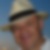 Profilbild von Thierry Martin