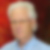 Profilbild von Huldrych Steinemann