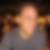 Profilbild von Reto Zünti