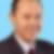 Profilbild von Flavio Ciglia