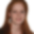 Profilbild von Claudia Wehrli