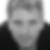 Profilbild von Emanuel Mäder