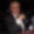 Profilbild von Alberto Cominetti