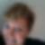 Profilbild von Heidi Stocker