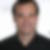 Profilbild von Hanspeter Schawalder